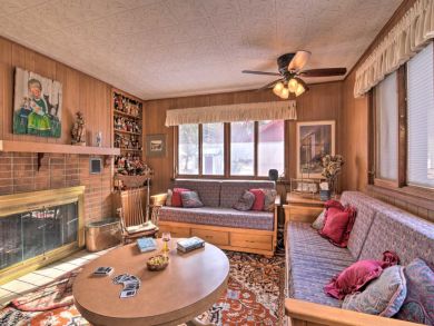 Winter Park Home 925058