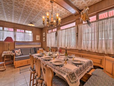 Winter Park Home 925058
