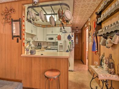Winter Park Home 925058
