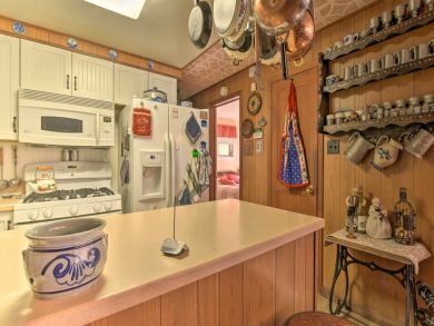 Winter Park Home 925058