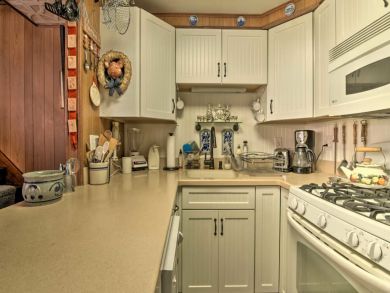 Winter Park Home 925058