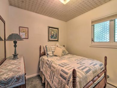 Winter Park Home 925058