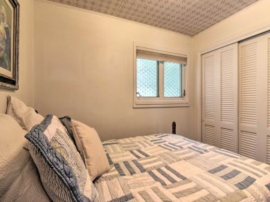 Winter Park Home 925058