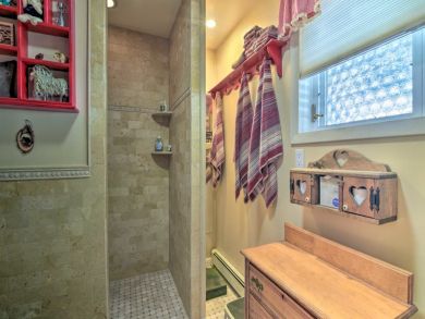 Winter Park Home 925058
