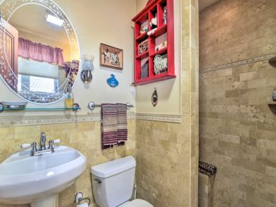 Winter Park Home 925058