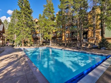 Winter Park Condo 925059