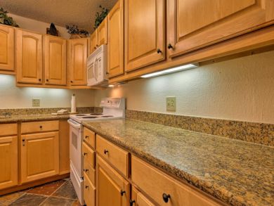 Winter Park Condo 925059