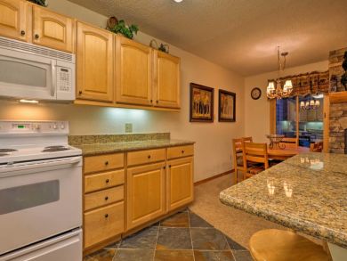 Winter Park Condo 925059