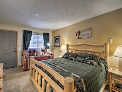 Winter Park Condo 925059