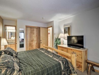 Winter Park Condo 925059