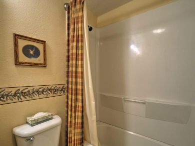 Winter Park Condo 925059