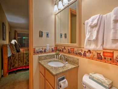 Winter Park Condo 925059