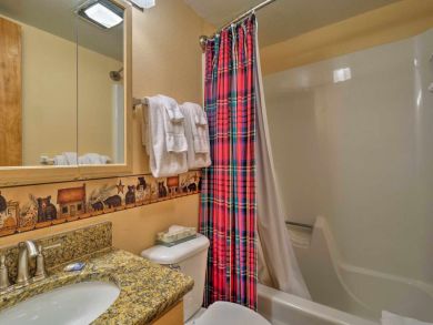 Winter Park Condo 925059