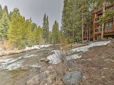 Winter Park Condo 925059