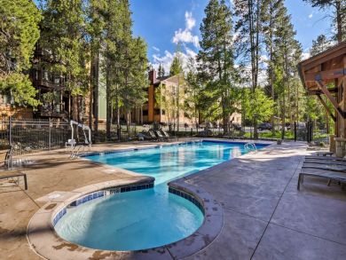 Winter Park Condo 925059
