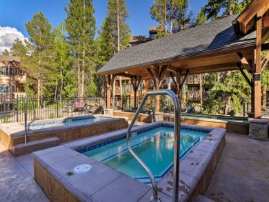 Winter Park Condo 925059