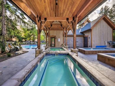 Winter Park Condo 925059