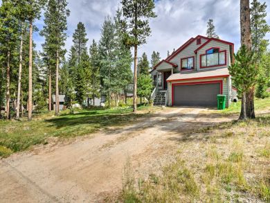 Winter Park Home 925060
