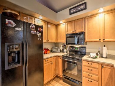 Winter Park Home 925060