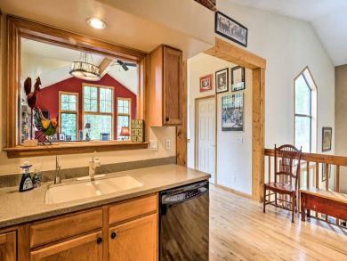 Winter Park Home 925060