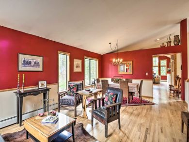 Winter Park Home 925060