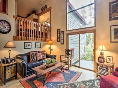 Winter Park Home 925060