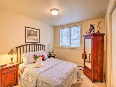 Winter Park Home 925060