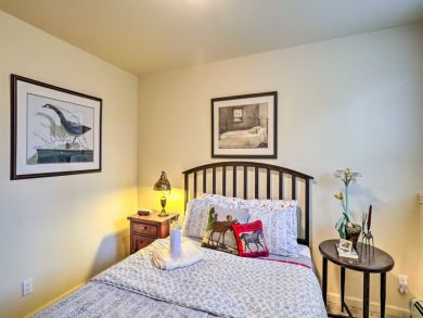 Winter Park Home 925060