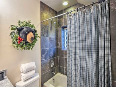 Winter Park Home 925060