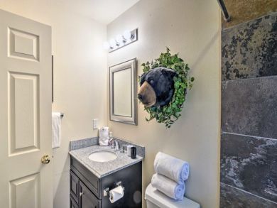 Winter Park Home 925060