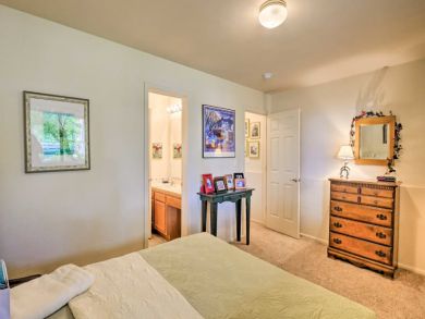 Winter Park Home 925060