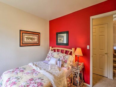Winter Park Home 925060