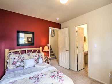 Winter Park Home 925060