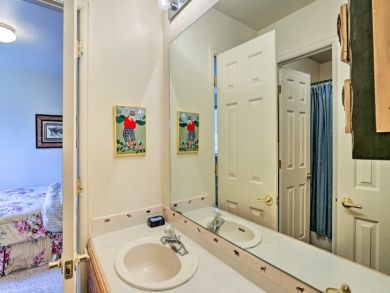 Winter Park Home 925060