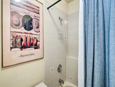 Winter Park Home 925060