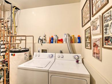 Winter Park Home 925060