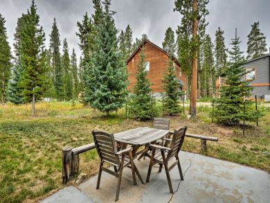 Winter Park Home 925060