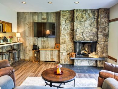 Winter Park Condo 925061