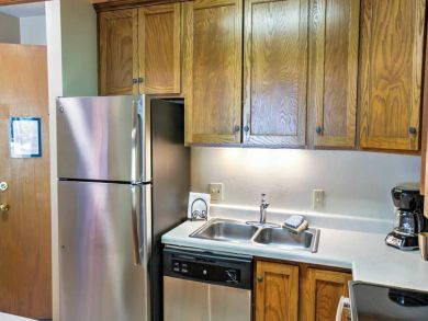 Winter Park Condo 925061
