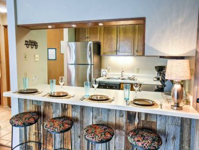 Winter Park Condo 925061