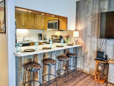 Winter Park Condo 925061