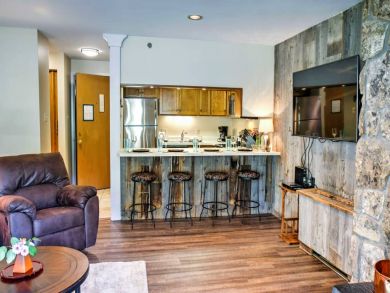 Winter Park Condo 925061