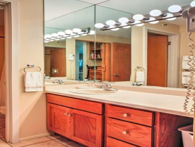 Winter Park Condo 925061