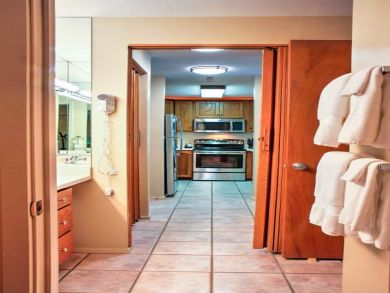 Winter Park Condo 925061