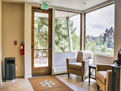 Winter Park Condo 925061