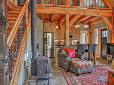 Winter Park Home 925062