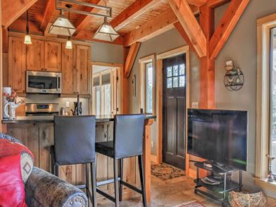 Winter Park Home 925062