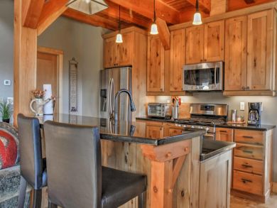 Winter Park Home 925062