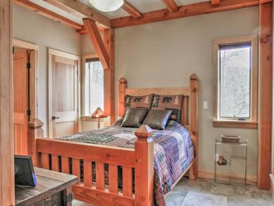 Winter Park Home 925062
