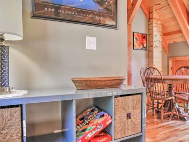 Winter Park Home 925062
